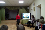 IMG-20190302-WA0016