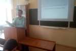 IMG-20230304-WA0000