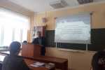 IMG-20230304-WA0005
