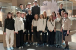 IMG-20240403-WA0001