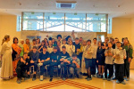 IMG-20240403-WA0027