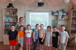 IMG-20240503-WA0005