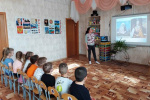 IMG-20240503-WA0006