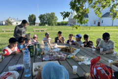 IMG_20260530_152805_760