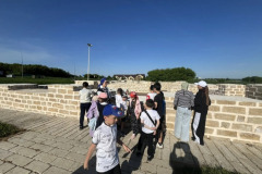 IMG_20260530_152846_948