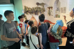 IMG_20260530_152846_954
