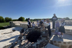 IMG_20260530_152846_999