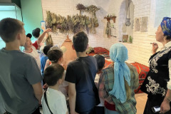 IMG_20260530_152847_000