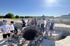 IMG_20260530_152847_039
