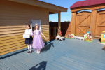 IMG-20240602-WA0008