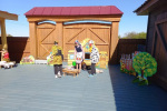 IMG-20240602-WA0009
