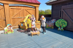 IMG-20240602-WA0011