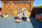 IMG-20240602-WA0012