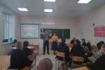 WhatsApp-Image-2022-11-03-at-15.24.59-2