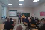 WhatsApp-Image-2022-11-03-at-15.25.01