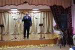 Ибрагимов-Р.Р.