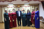 Концерт-с-Ибрагимовым
