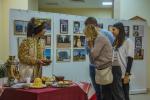 IMG_1128_1