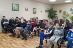 IMG-20230304-WA0004