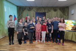IMG-20230304-WA0005
