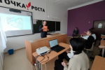 IMG-20250404-WA0002