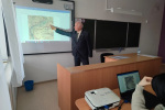 IMG-20250404-WA0003