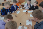 IMG-20250404-WA0005