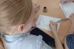 IMG-20250404-WA0007