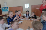 IMG-20250404-WA0008