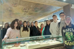 IMG-20240505-WA0014