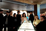 IMG-20240505-WA0016