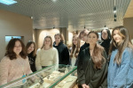 IMG-20240505-WA0017