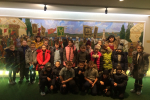 IMG_0479-04-12-17-03-40