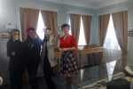 WhatsApp-Image-2021-12-02-at-10.53.11