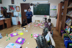 IMG-20240304-WA0002