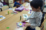 IMG-20240304-WA0003