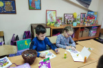 IMG-20240304-WA0005