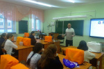 IMG-20240205-WA0001