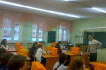 IMG-20240205-WA0003