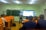 IMG-20240205-WA0004