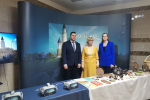 IMG-20240205-WA0038