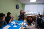 IMG-20190306-WA0009