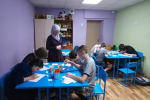 IMG-20190306-WA0010