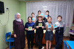 IMG-20190306-WA0011