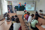 IMG-20240605-WA0000
