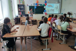 IMG-20240605-WA0001