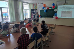 IMG-20240605-WA0002