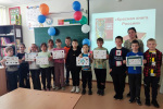 IMG-20240605-WA0003