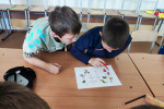 IMG-20240605-WA0004