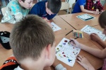 IMG-20240605-WA0005